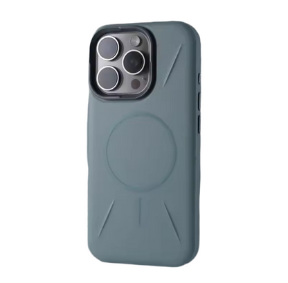 Coque iPhone Magsafe Antichoc – Protection