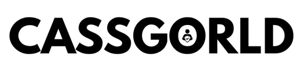 CASSGORLD 